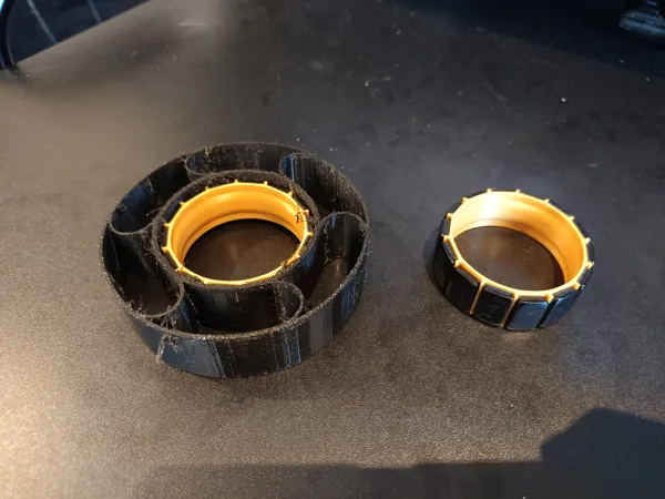 https://makerworld.bblmw.com/makerworld/model/US35ceb4219d8029/design/2024-12-27_f8c3a85a8c3408.jpg