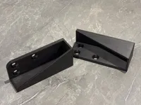 0.16mm layer, 2 walls, 15% infill