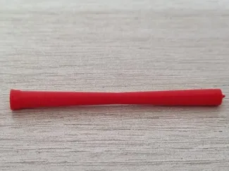 Trimpot adjustment tool