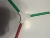 0.16mm layer, 2 walls, 15% infill