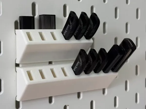 https://makerworld.bblmw.com/makerworld/model/US35cf5f44cefbad/design/d1dd7860-9bec-483a-992b-ad08928cf687.webp