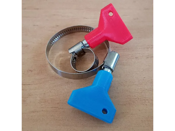 https://makerworld.bblmw.com/makerworld/model/US35cf6da267d137/design/2023-10-09_43b91a437f7f88.jpg