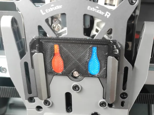 https://makerworld.bblmw.com/makerworld/model/US35cf750a7261a/design/2025-06-14_0b510532ce5ec.jpg
