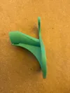 A1 Mini