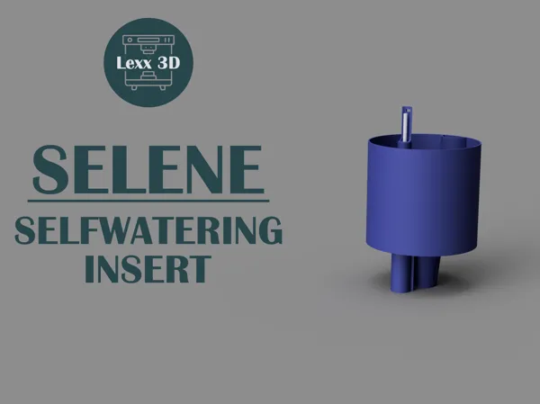 https://makerworld.bblmw.com/makerworld/model/US35cf8acb62383e/design/2025-10-18_2276e39895ec58.png