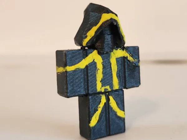 https://makerworld.bblmw.com/makerworld/model/US35cf8dec6c87b5/design/2025-09-20_1b950e647892c8.jpg