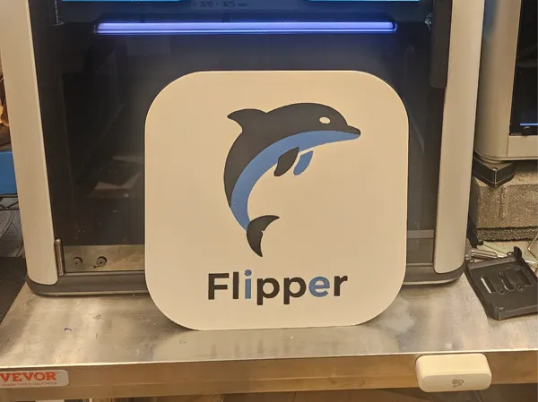 https://makerworld.bblmw.com/makerworld/model/US35d02a1dbb52f2/design/2025-10-08_2d6853f452298.jpg