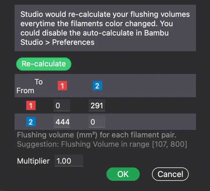 AMS Purge Calibration V2 view 3
