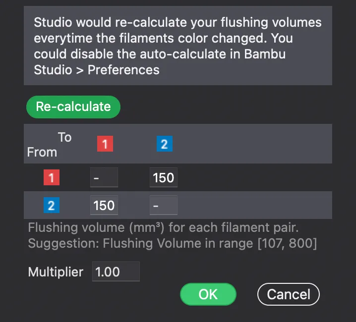 AMS Purge Calibration V2 view 4