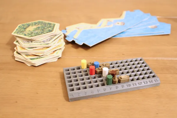 https://makerworld.bblmw.com/makerworld/model/US35d04a94cf29e3/design/2024-02-20_55578e939c864.jpg