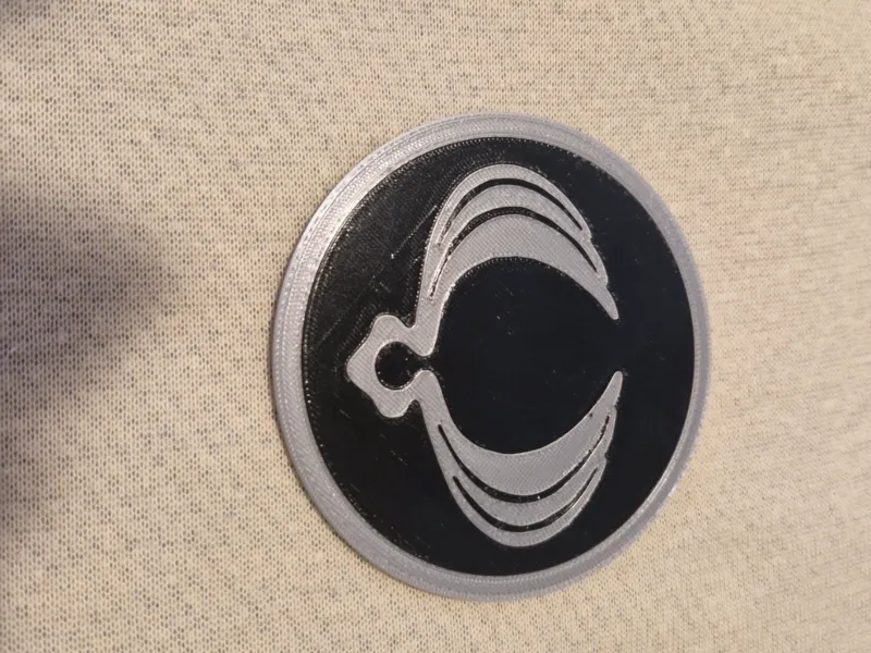 coaster