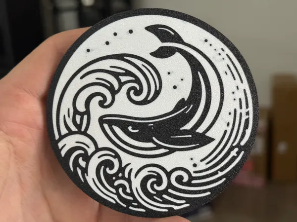 https://makerworld.bblmw.com/makerworld/model/US35d1346fdcee0b/design/2025-10-24_196dae697f6df.jpg