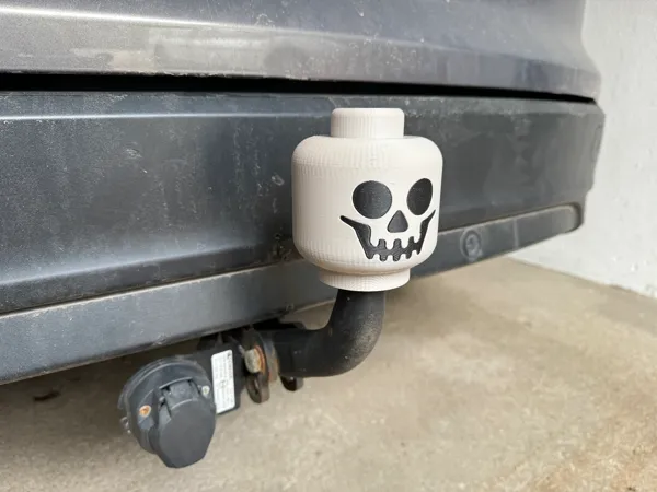 https://makerworld.bblmw.com/makerworld/model/US35d1502b485336/design/2024-04-03_40bc3643189a08.jpg