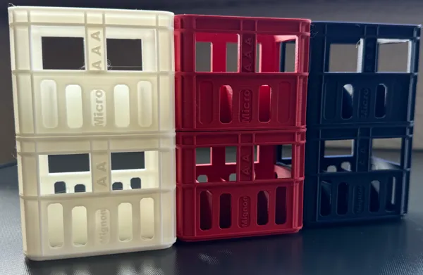 https://makerworld.bblmw.com/makerworld/model/US35d196a2d05f66/design/2024-06-23_634286c4f94ce.jpg