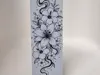 0.08mm layer, 2 walls, 100% infill