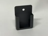 0.16mm layer, 3 walls, 15% infill