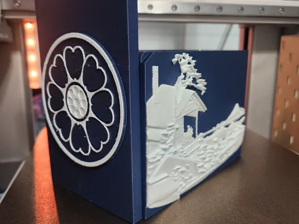 https://makerworld.bblmw.com/makerworld/model/US35d1f1d1712806/design/2025-11-30_e667d627eb4d7.jpg