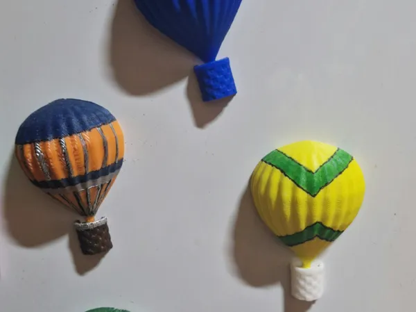 https://makerworld.bblmw.com/makerworld/model/US35d20998c0ecb7/design/2025-05-03_7460dfb20bd948.jpg