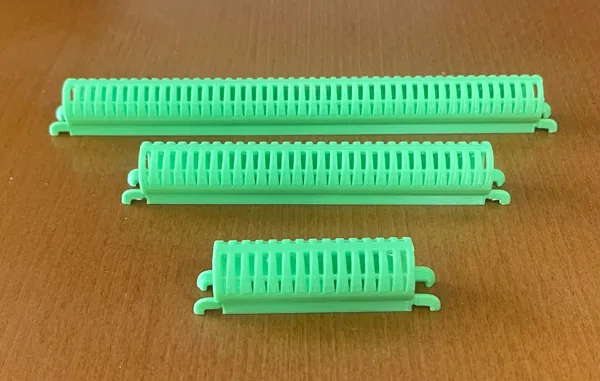 https://makerworld.bblmw.com/makerworld/model/US35d2128789ce4a/design/2024-02-22_f5b13cc771c4e.jpeg
