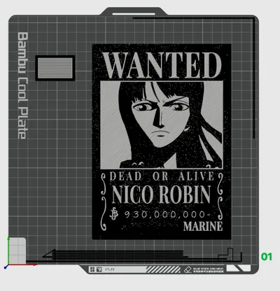 2023-11-06_2a316bc1994dc.png?x