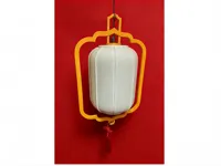 0.2mm 层高, 2 层墙, 10% 填充