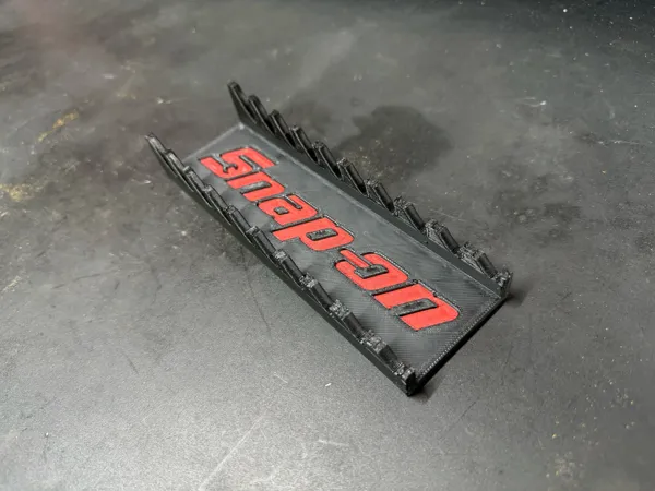 https://makerworld.bblmw.com/makerworld/model/US35d26bb58d89ec/design/2024-01-29_c69bc5676c734.jpeg