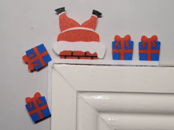 https://makerworld.bblmw.com/makerworld/model/US35d290ae39c5c4/design/2024-11-10_c8be9b0ce950a.jpg
