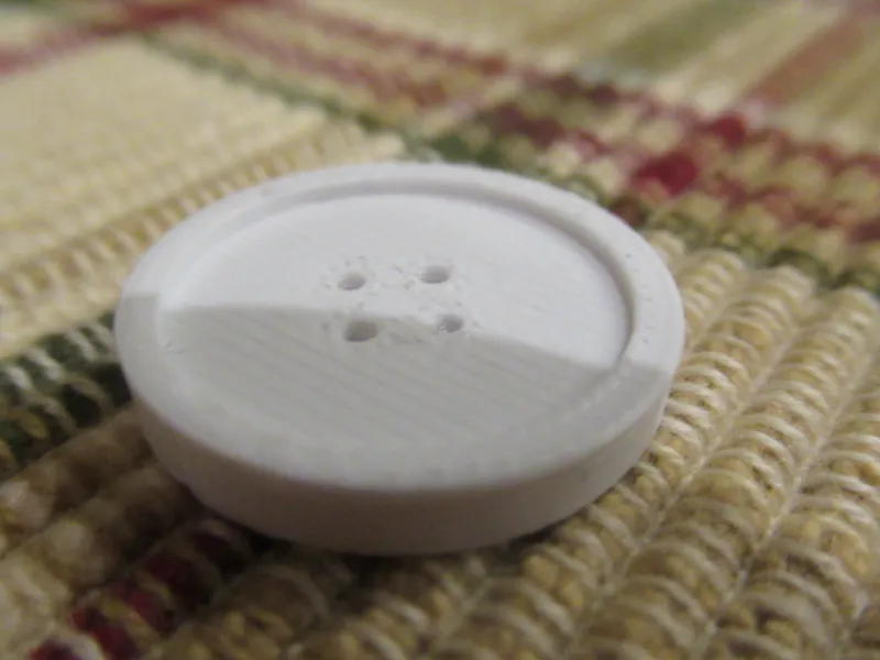 Button