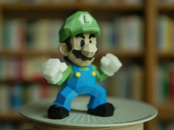 https://makerworld.bblmw.com/makerworld/model/US35d2b9c65b8f52/design/2025-09-07_71bc51d4b5288.jpg