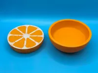 Puzzle Inside