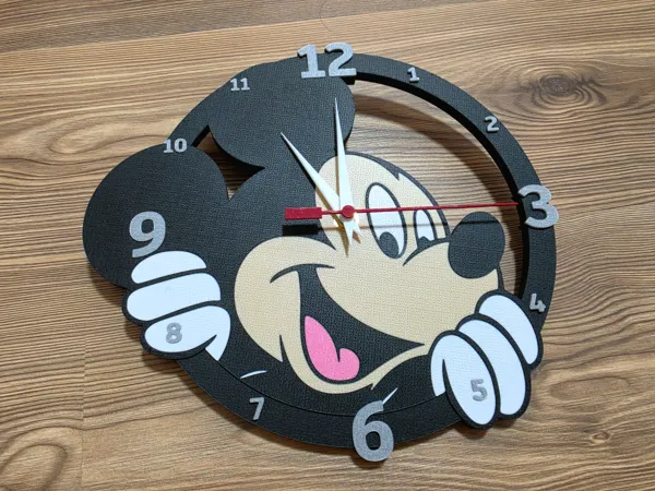 https://makerworld.bblmw.com/makerworld/model/US35d33ed994ad85/design/8cf724e15e4e433b.jpg