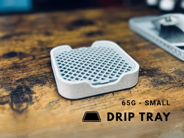 https://makerworld.bblmw.com/makerworld/model/US35d3480e6385a0/design/2025-08-18_eb3de3c19ef408.png