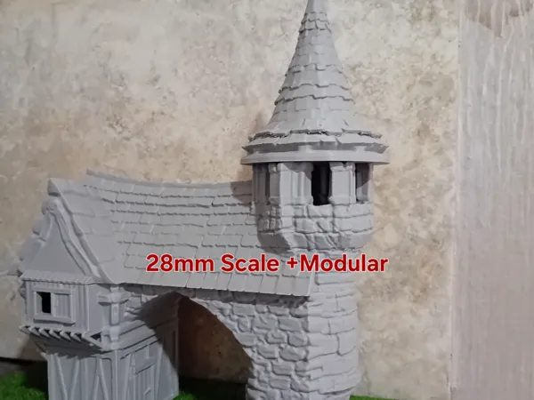 https://makerworld.bblmw.com/makerworld/model/US35d3675cc25adb/design/2025-09-04_2ad0aa2aafa248.jpg