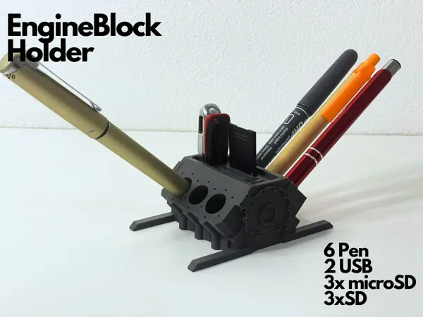 https://makerworld.bblmw.com/makerworld/model/US35d3743c88a4a2/design/2025-01-19_756f94383f805.jpg