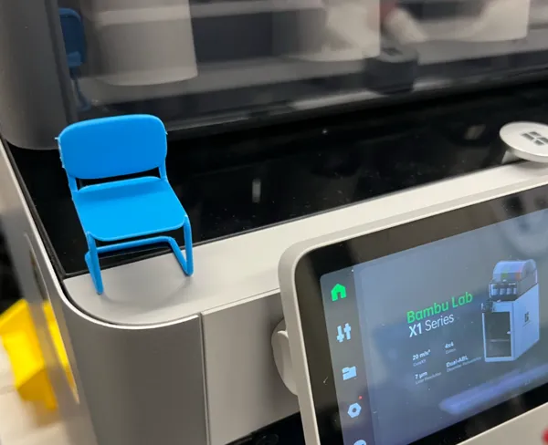 https://makerworld.bblmw.com/makerworld/model/US35d3765b869999/design/2024-11-13_5a26c44871d88.jpeg