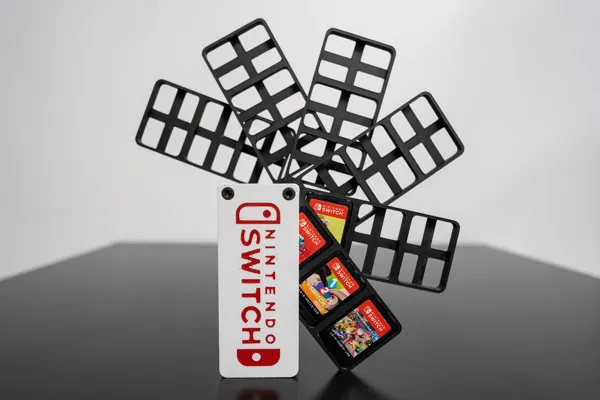 https://makerworld.bblmw.com/makerworld/model/US35d3aa9678dd16/design/2024-01-01_8kgrpnu5c4i2.jpg