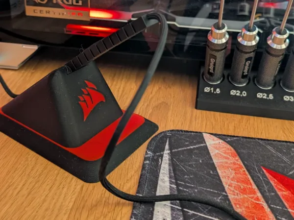 https://makerworld.bblmw.com/makerworld/model/US35d3c68363b0d1/design/2025-03-30_62a429078ddad.jpg