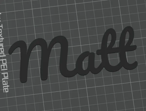 https://makerworld.bblmw.com/makerworld/model/US35d3ca5a78668a/design/2024-11-23_c71c177b5e3c1.png