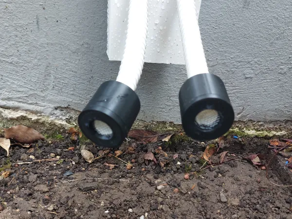 https://makerworld.bblmw.com/makerworld/model/US35d3e0d532578/design/2025-07-29_c8b1f8777da63.jpg