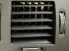 LEFT_VENT_0.2mm nozzle, 0.08mm layer, 4 walls, 100% infill