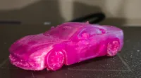 0.12mm layer, 2 walls, 15% infill