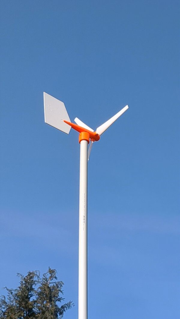 https://makerworld.bblmw.com/makerworld/model/US35d49708a89899/design/a15d43e7debb52ab.gif