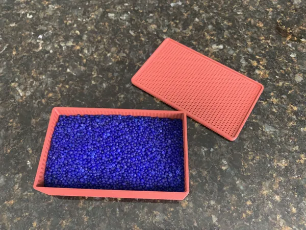 https://makerworld.bblmw.com/makerworld/model/US35d4980f86574b/design/2024-01-26_7dff92230afc8.jpg
