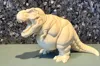 0.2mm layer, 3 walls, 5% infill, Rotated