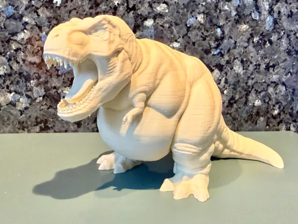 https://makerworld.bblmw.com/makerworld/model/US35d4af268b68a5/design/3210b2ad27881c5f.png