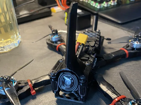 https://makerworld.bblmw.com/makerworld/model/US35d4d8acdcae88/design/2024-08-08_beaf6618a6672.jpg