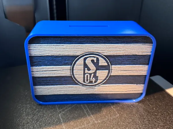 https://makerworld.bblmw.com/makerworld/model/US35d51c3dff5c35/design/2025-03-28_d3ea90d9f8325.jpeg