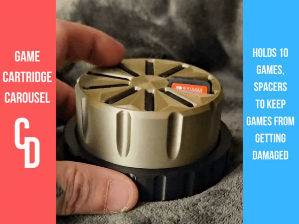 https://makerworld.bblmw.com/makerworld/model/US35d528f2cfe856/design/2025-04-02_16eb54d5e7783.gif