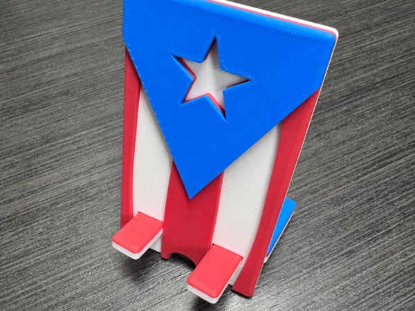 https://makerworld.bblmw.com/makerworld/model/US35d5293213995e/design/2025-05-23_f7d67a5d2c067.jpg