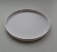 Cap 72.5mm;  0.2mm layer, 3 walls, 100% infill